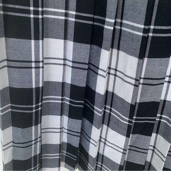 O’Neil of Dublin, 100% wool skirt - Picture 9 of 9